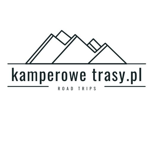 Kamperowe trasy